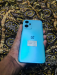 OnePlus Nord CE 2 Lite 5G